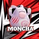 Moncha29