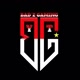 bad'z gaming