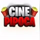 CINEPIPOCA