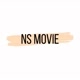 NS MOVIE