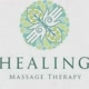 Healing Massage Denpasar