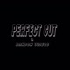 Perfect Cut