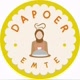 dapoer_eMTe