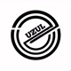 uzul