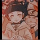 naruhina💛💜