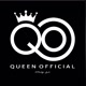 Queen Official