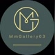 MmGallery03🔵