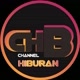 🎦Channel.Hiburan▶️