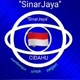 Sinar Jaya860 081213071130