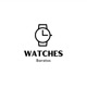Watches Baratos