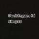 Packingan.id