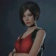 Ada wong
