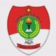 SMA NEGERI 1 BUNTA