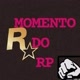 RP DO MOMENTO