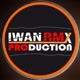Iwan Rmx