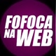 Fofoca na web  L❤️ve