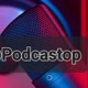 Podcastop