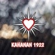 kahanan 1922