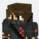 isaac.gamer.craft.br