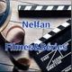 Nelfan_Filmes&Séries