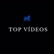 Top Vídeos
