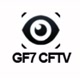 gf7.cftv