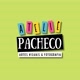 Ateliê Pacheco