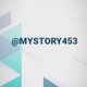 Mystory