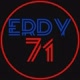 ERDY 71