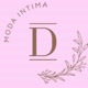 Dani Moda Íntima