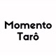 Momento Tarot