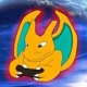 Tio Charizard