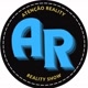 ATENÇÃO REALITY