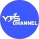 Yts Channel