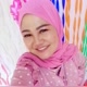 Dara Alfany