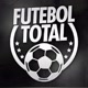 FUTEBOL_TOTAL
