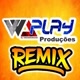 WA PLAY PRODUÇÕES
