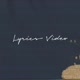 lyrics video