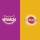 Whiskas Pedigree Indonesia