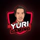 Yuri Gaming