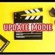 UPDATE MOVIE