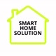 Smart home solution