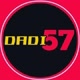 DADI57_PRODUCTION
