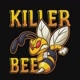 KILLER Bee
