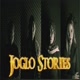Joglo Stories
