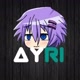 AYRI