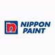 SPB Nippon Paint
