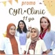 Cyn Clinic Depok