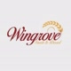 wingrovesnack