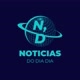 NOTÍCIAS DO DIA